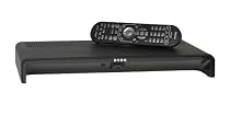 DVDO EDGE High Definition Video Processor