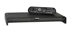 DVDO EDGE High-Definition Video Processor