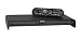 Electronics : DVDO EDGE High Definition Video Processor