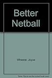 Better netball
