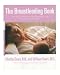 Hachette Book Group The Breastfeeding Book