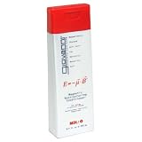 Giovanni Hair Care - Magnetic Restruxturing Conditioner, 8.5 fl oz liquid