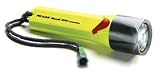 Search : Pelican StealthLite 2410 Recoil LED (35mm)