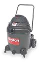 Vacuum,Wet/Dry,22 G Dayton 1UG91