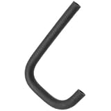 Dayco 86807 Heater Hose by Dayco