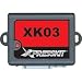 Viper XK03 Door Lock/Alarm Interface