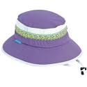 Sunday Afternoons Fun Bucket Hat - Kids'