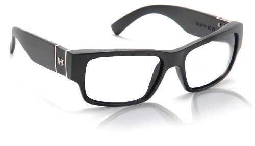 knucklehead sunglasses