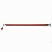 Spielmaus  801 - Outdoor Türreck verstellbar 80-88cm