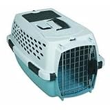 Kennel Cab,Kennels, Dog Crates, Dog Cages, Kennels, Dog Carriers, Dog Crates, Pet Strollers, Dogs, Pet & Supplies