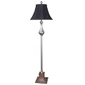 Georgetown Floor Lamp