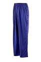 Brushed Tricot Tearaway Pant