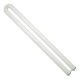 EiKO FB31T8 / 841 in. Spacing
