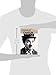 Charlie Chaplin: Interviews (Conversations with Filmmakers Series)