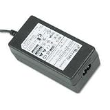 3.3 Volt Adapter for HP Photosmart R707 Digital Camera (HEWC8912B) Category: Power Adapters