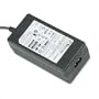 3.3 Volt Adapter for HP Photosmart R707 Digital Camera (HEWC8912B) Category: Power Adapters