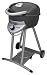 Char-Broil CB Patio Bistro Infrared Gas G