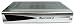 �A�r�J �摜���葕�u �uMAGICVISION-X�v 32784