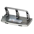 3 hole punch