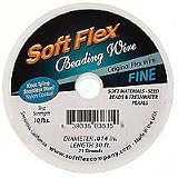 Soft Flex Wire 21-Strand .014