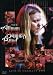 New Immortal Allman Brothers Band Live In Germany 1991 Type Dvd Rock Music Video Concert Performance