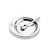 Tramontina 64250/930 Kinder Set - 2 teilig Catty