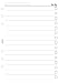 Filofax A5 TO DO LIST
