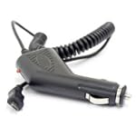 Micro chargeur USB de voiture / allum...