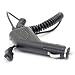 Laptop Car Charger In Car Charger For Blackberry 9780 Bold - Ce Approved By Baba Essentials 4U