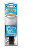 Rayovac PS 3 - Battery charger