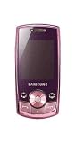Review Samsung  / Samsung J700 Pink On T-mobile PAYG Mobile Phone