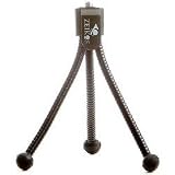 Flexible Leg Table top Tripod