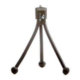 Flexible Leg Table top Tripod