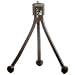 Flexible Leg Table top Tripod