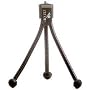 Flexible Leg Table top Tripod