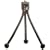 Flexible Leg Table top Tripod