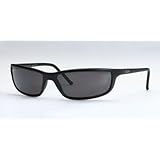 Authentic RAY-BAN SUNGLASSES STYLE: RB 4034 Color code: 601S81 Size: 6116