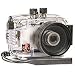 Ikelite Underwater Camera Housing for Canon Powershot SD-970 IS, Ixus 990 IS Digital Cameras