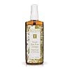 Eminence Organic Skincare. Sweet Red Rose Tonique