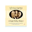 Earth Mama-Angel Baby Angel Baby Sleep, 1 CD