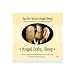 Earth Mama-Angel Baby Angel Baby Sleep, 1 CD