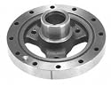 ATP  102041 New Harmonic Balancer