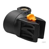 OnGuard All Tube 5053 Universal Bicycle Lock Mounting Bracket