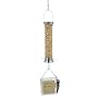 Droll Yankees WFS Woodpecker Feeding System