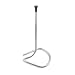 Stainless Steel Decanter Drying Balance