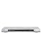 Heimkino f�r Einsteiger (HD ready)