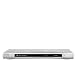 Heimkino f�r Einsteiger (HD ready)