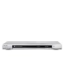 Sony - DVP-NS78HS - Lecteur DVD / DivX - HDMI - argent