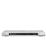 Sony DVP NS 78 H/S DVD-Player (HDMI, DivX-Zertifiziert) - 