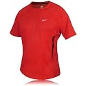 Nike Sphere Short Sleeve T-Shirt